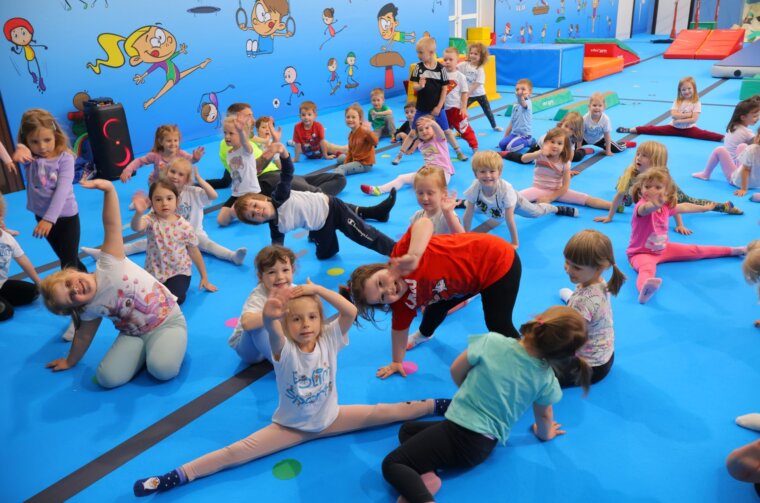 gk marijan zadravec macan (10)