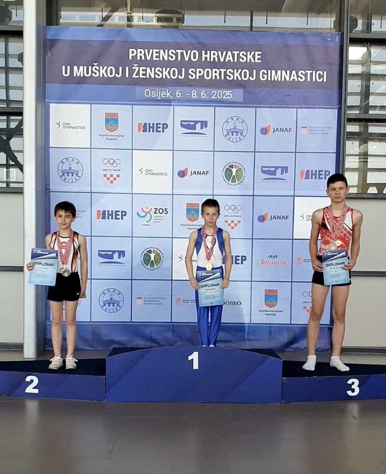 gk marijan zadravec macan (11)