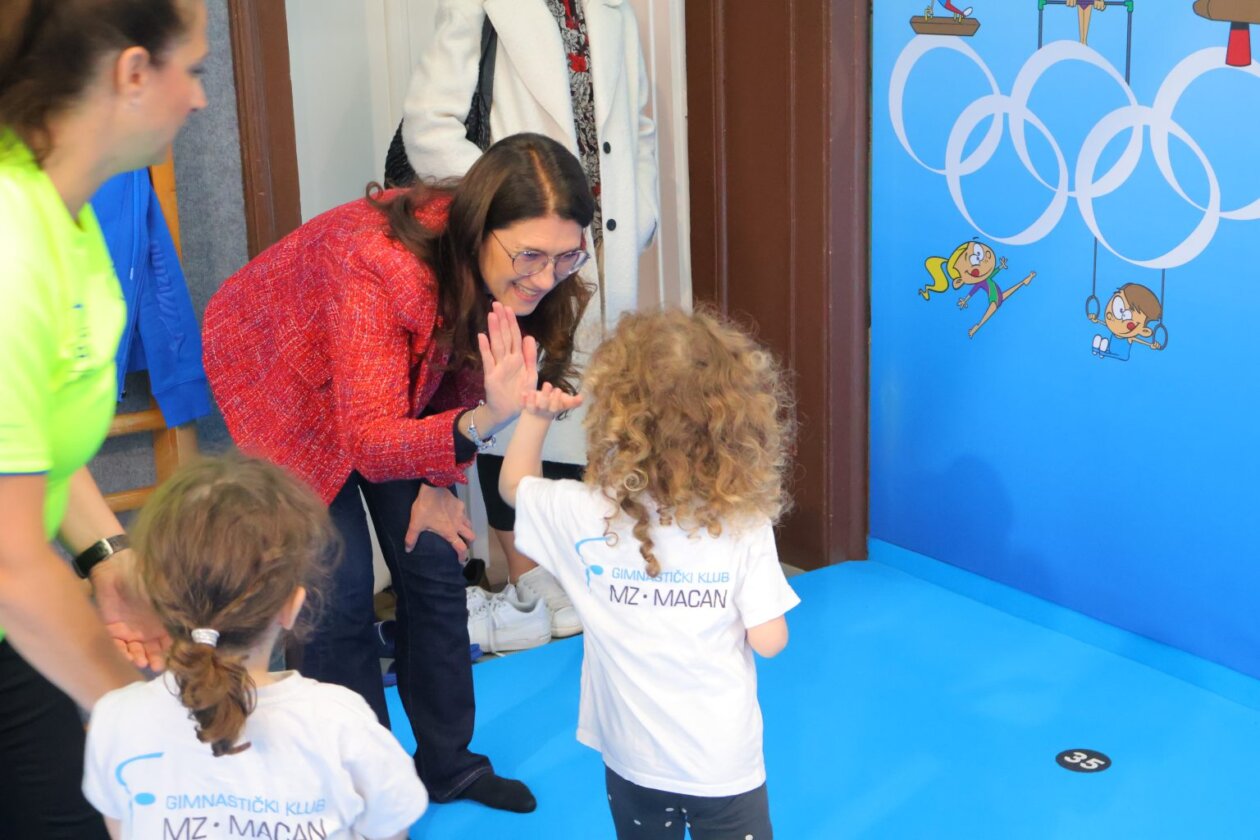 gk marijan zadravec macan (11) gk marijan zadravec macan (11)