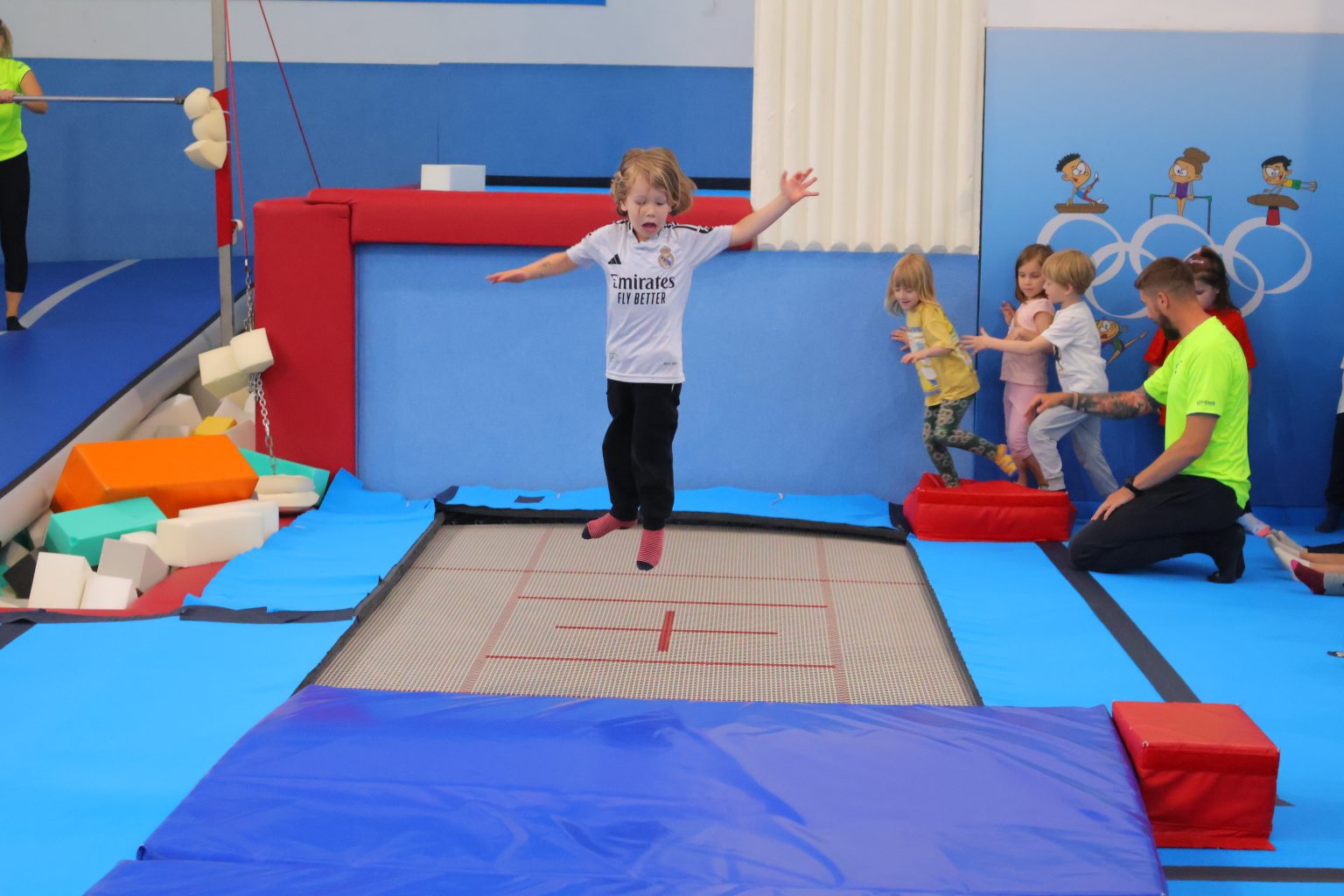 gk marijan zadravec macan (13)