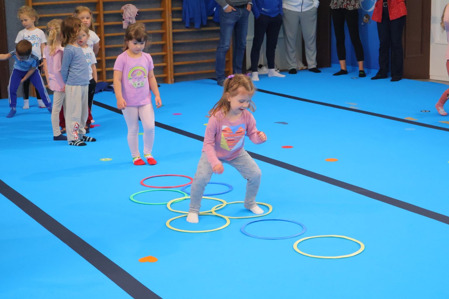 gk marijan zadravec macan (14)