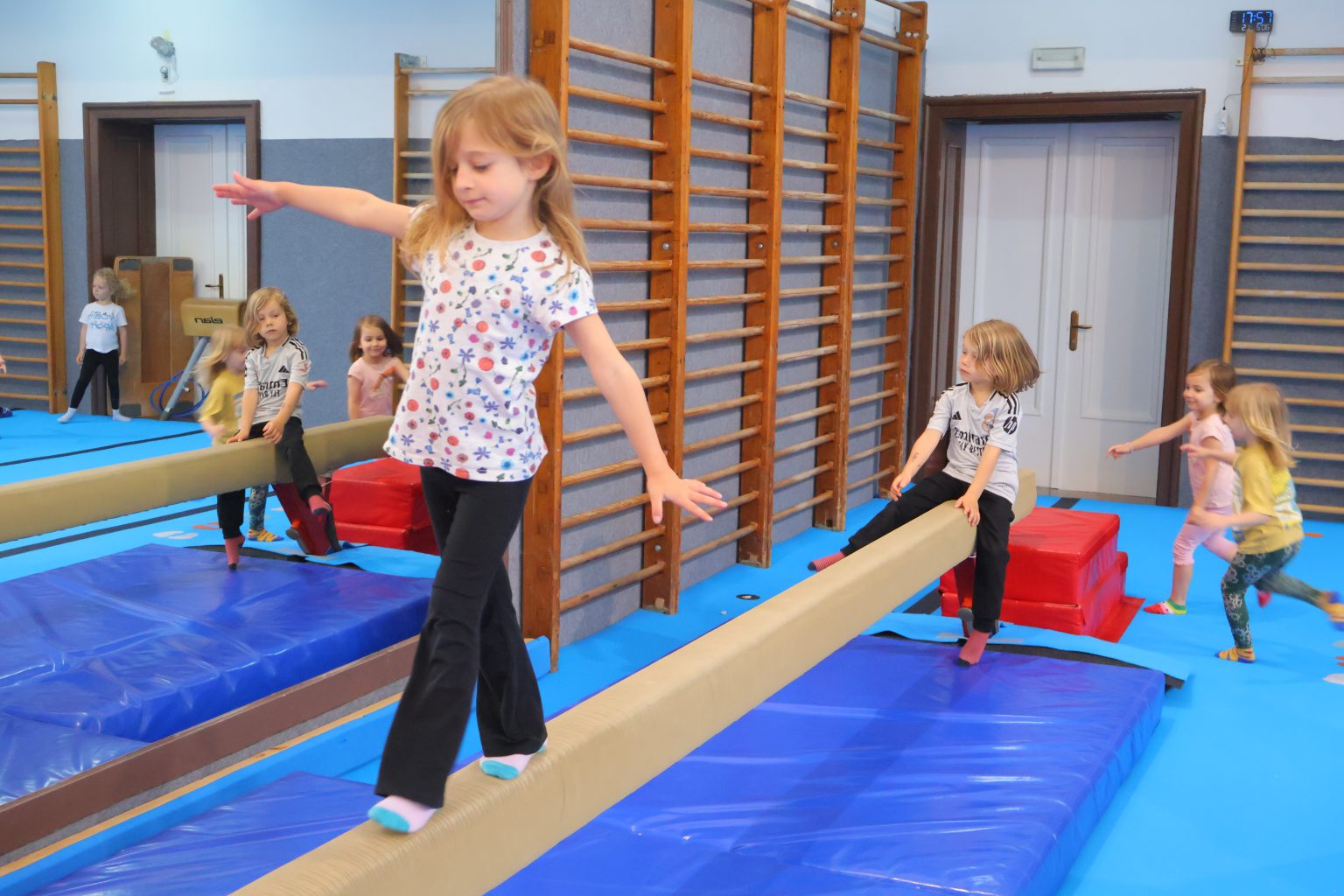 gk marijan zadravec macan (15)