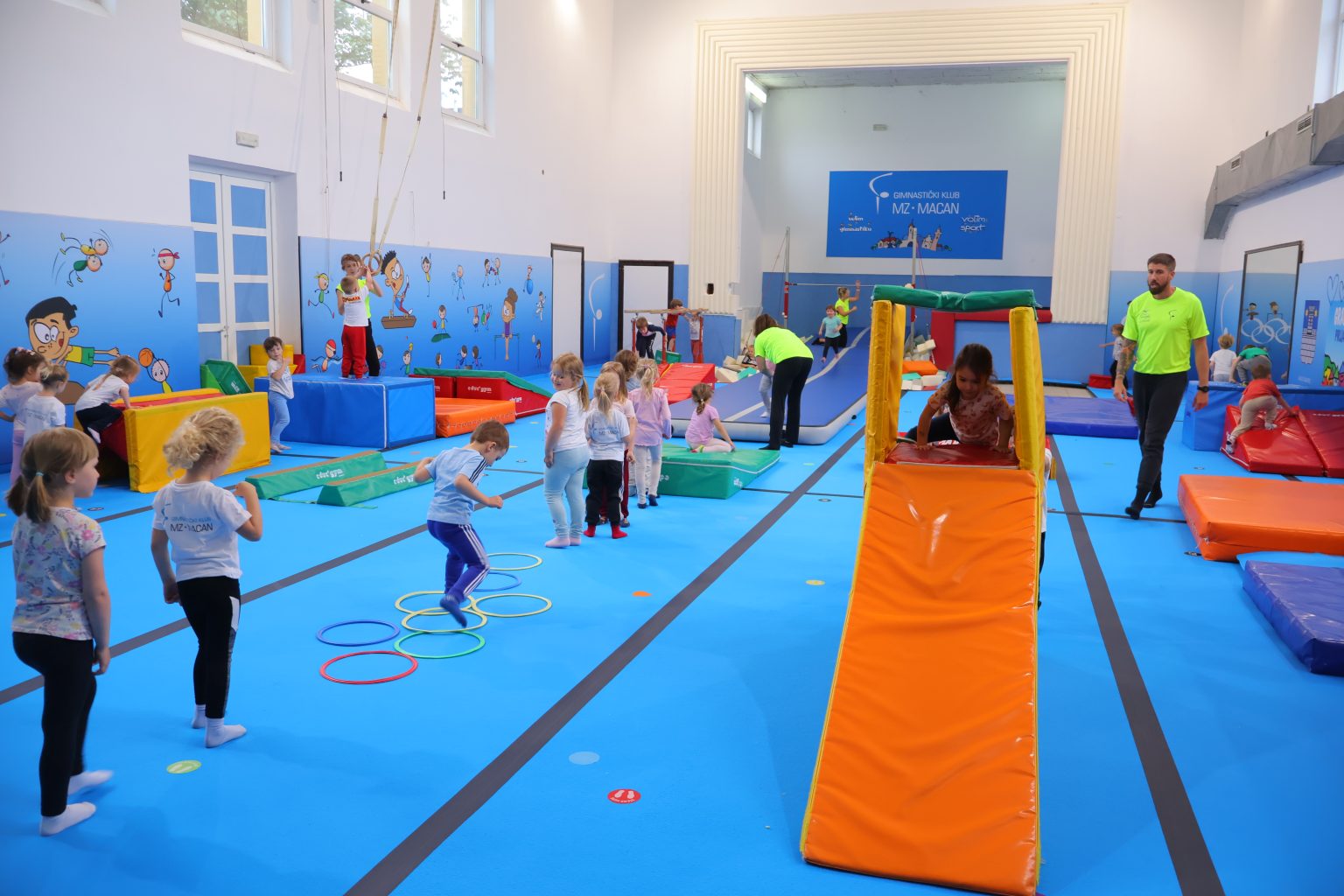 gk marijan zadravec macan (16)