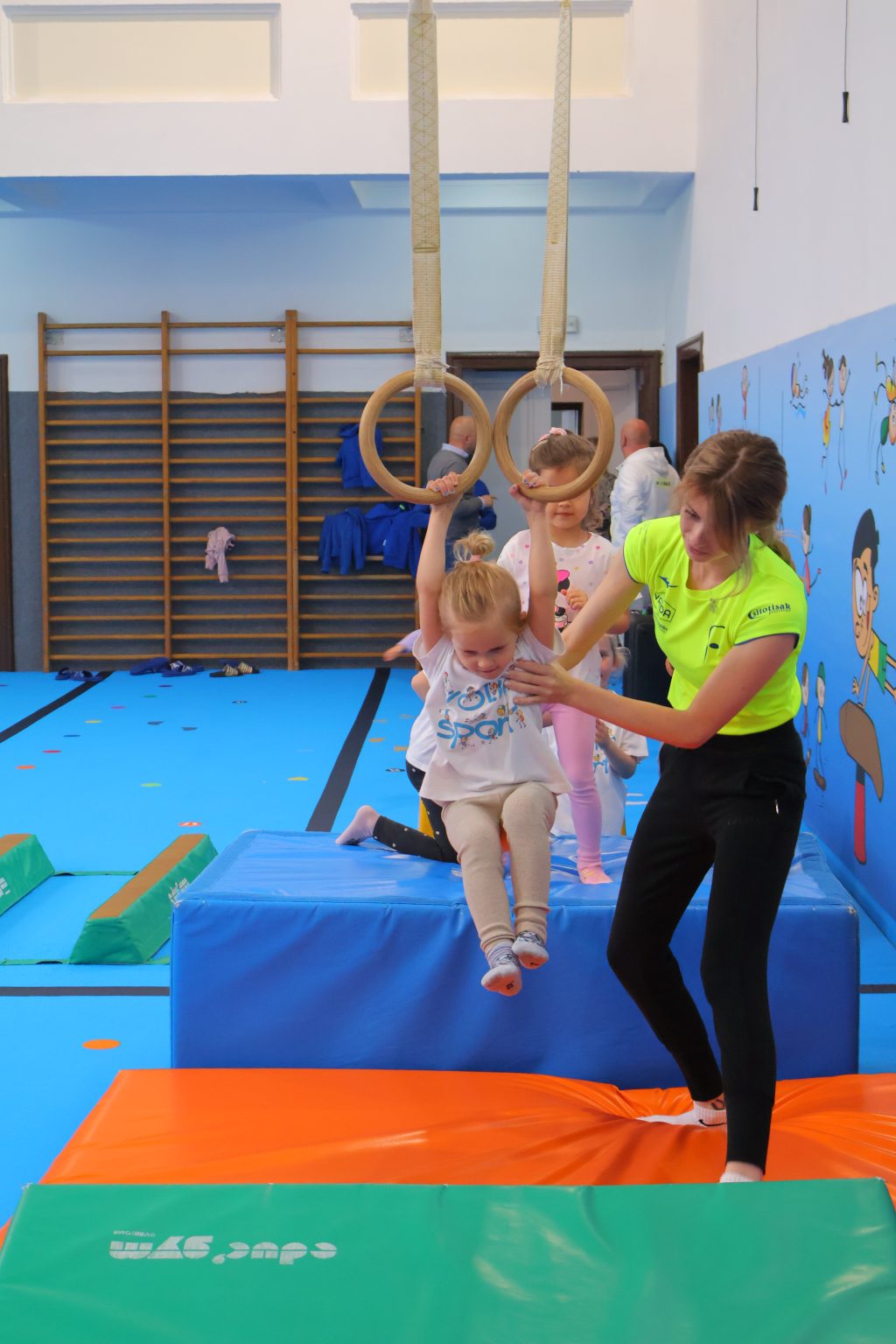 gk marijan zadravec macan (17)