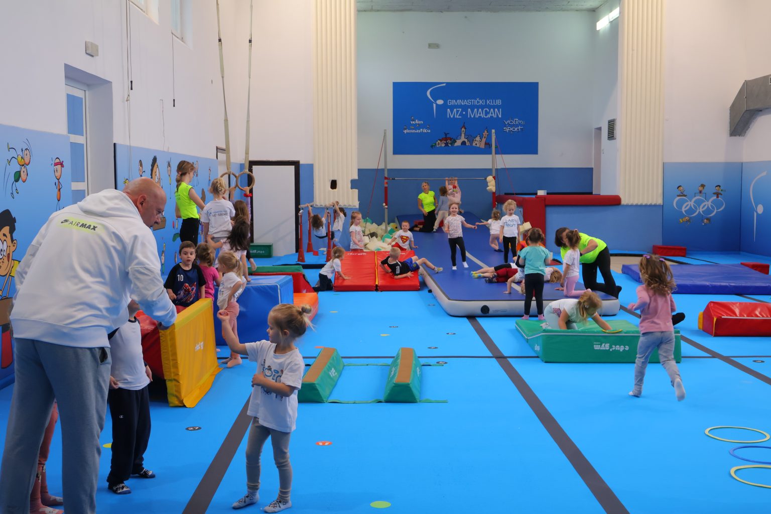 gk marijan zadravec macan (18)