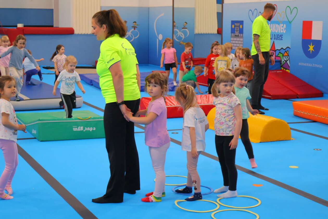 gk marijan zadravec macan (19) gk marijan zadravec macan (19)