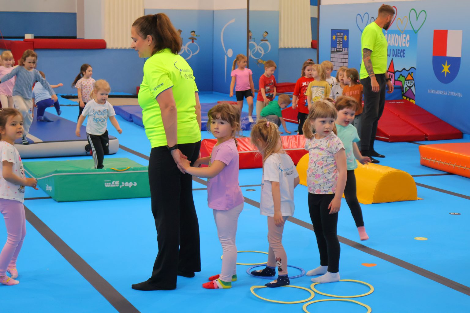 gk marijan zadravec macan (19)