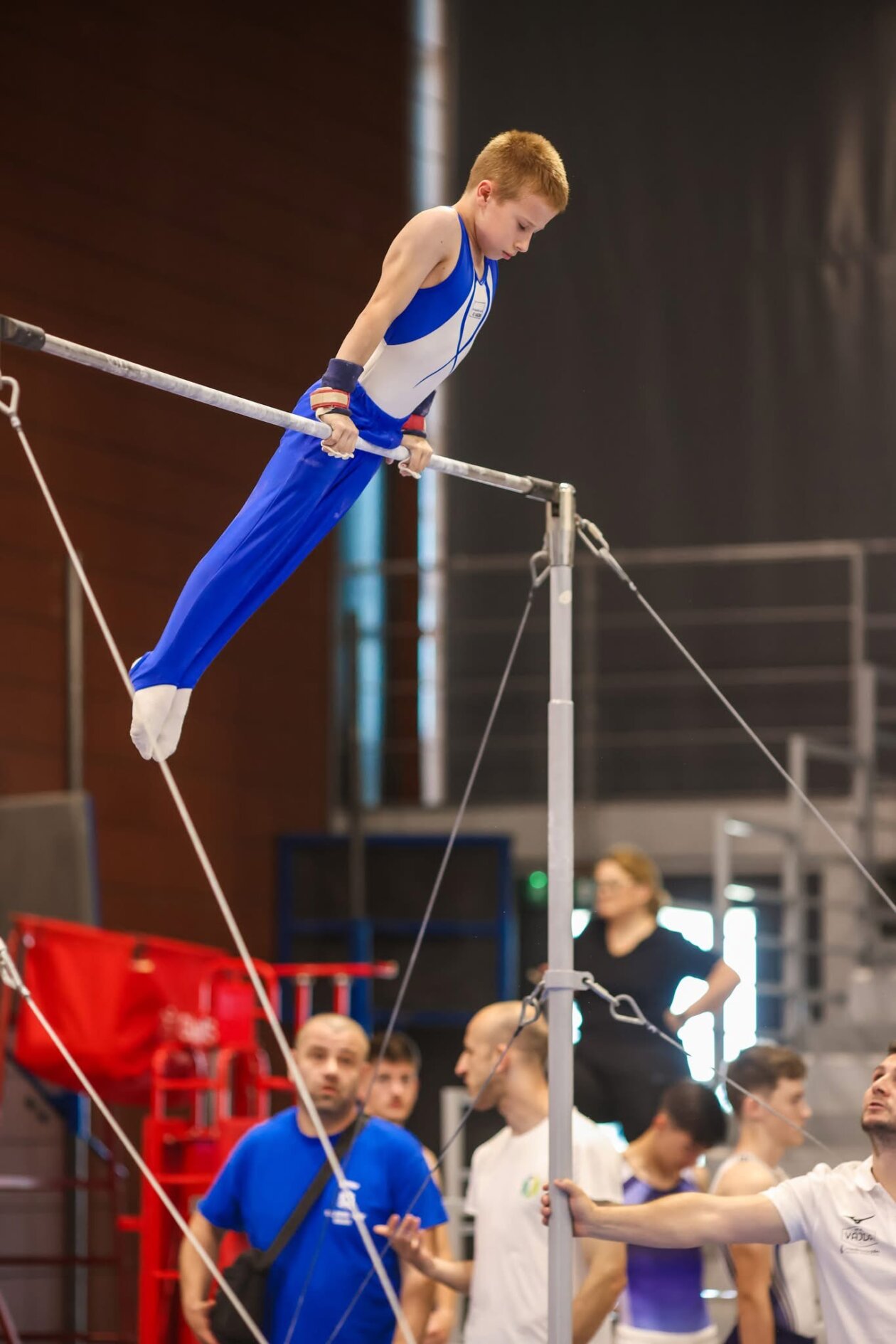 gk marijan zadravec macan (2)