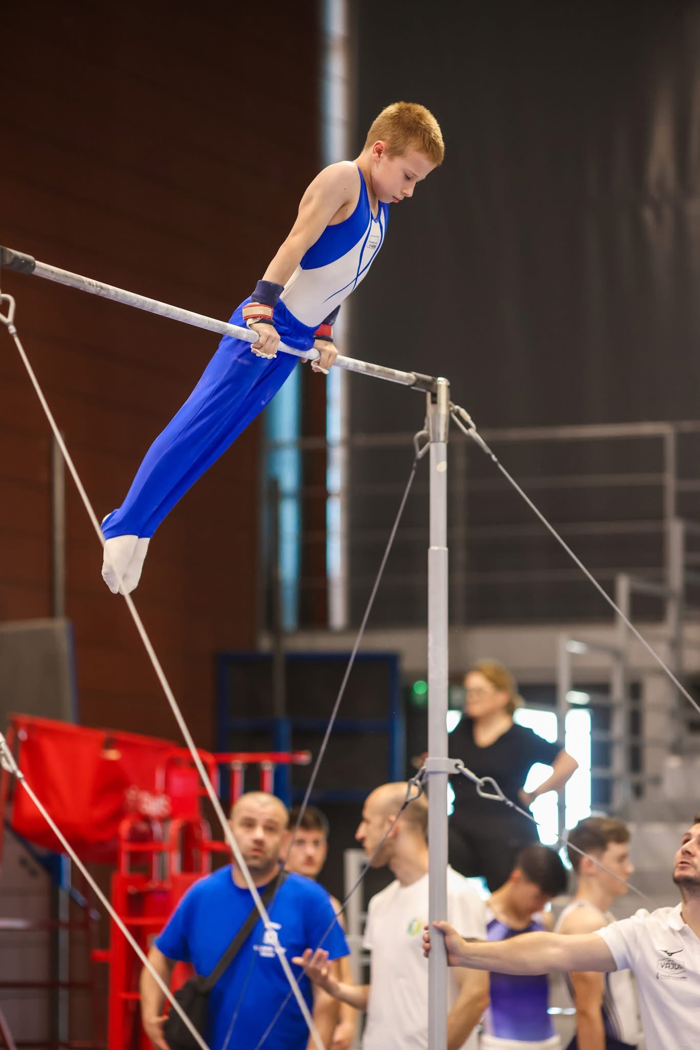 gk marijan zadravec macan (2)