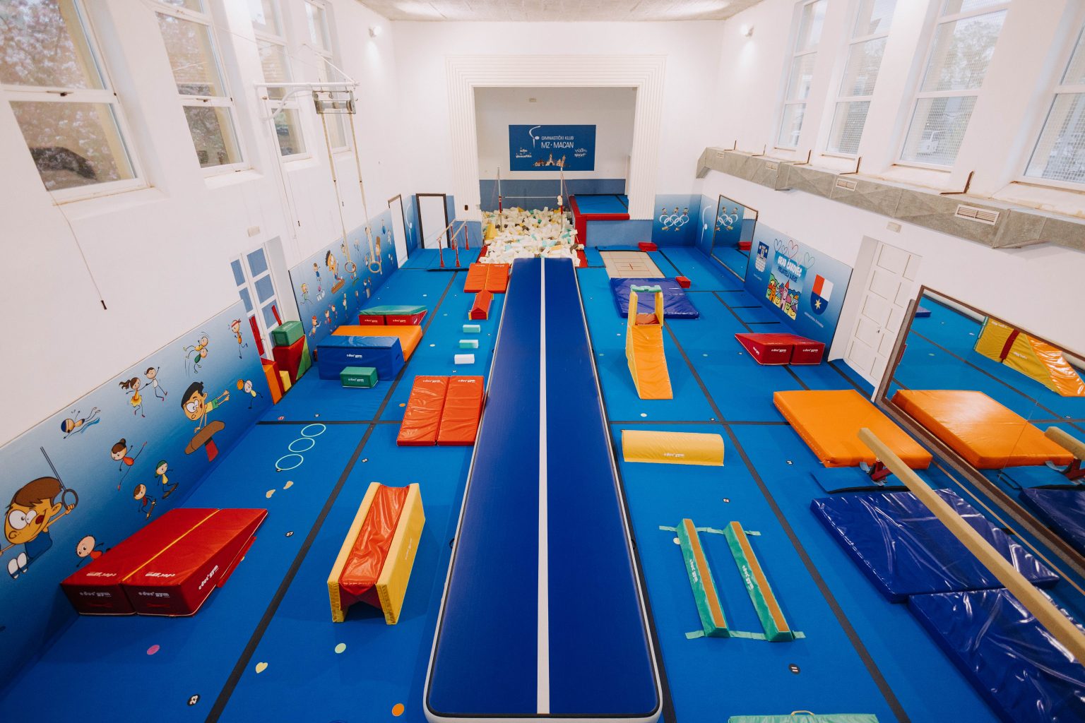 gk marijan zadravec macan (2)