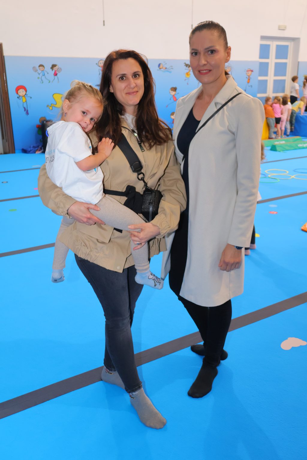 gk marijan zadravec macan (20)