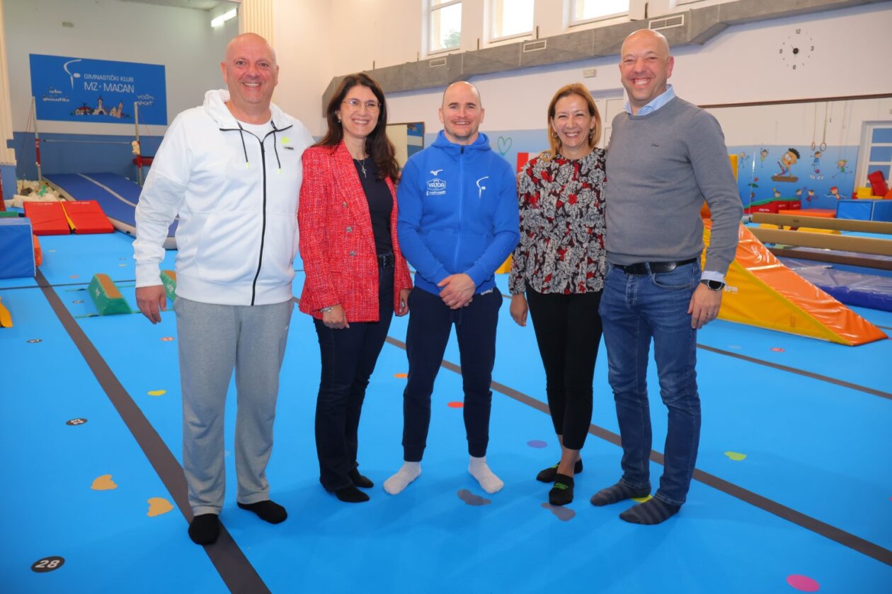 gk marijan zadravec macan (22) gk marijan zadravec macan (22)