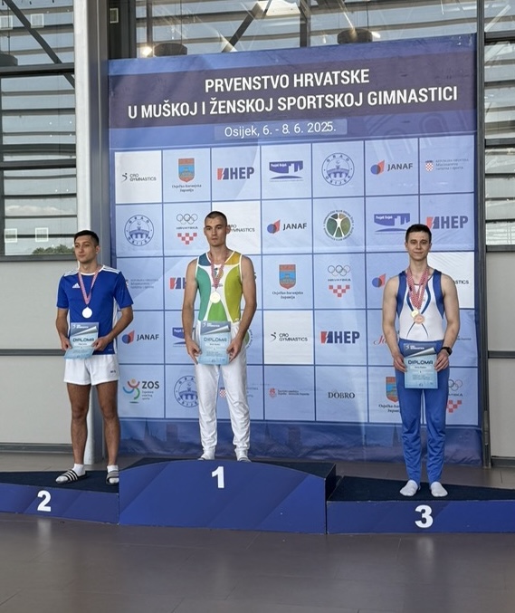 gk marijan zadravec macan (3)