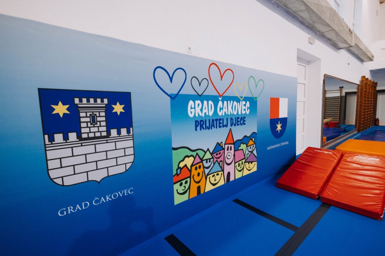 gk marijan zadravec macan (3) gk marijan zadravec macan (3)