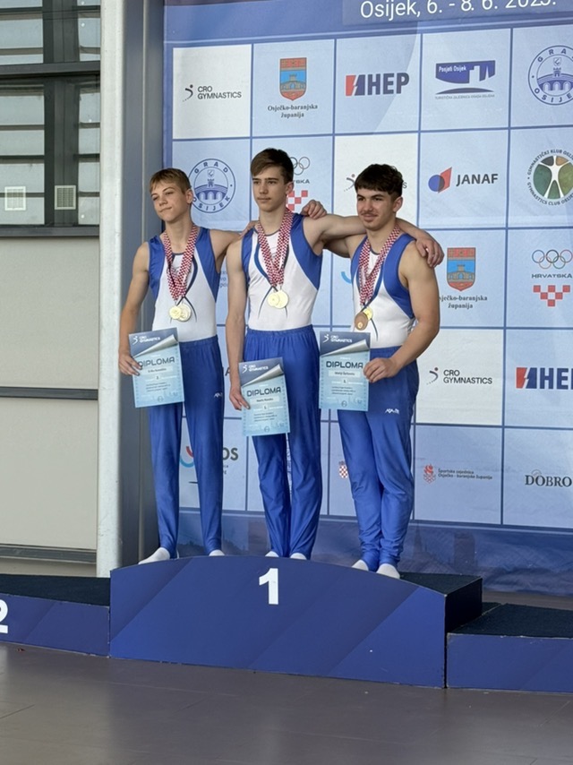 gk marijan zadravec macan (4)