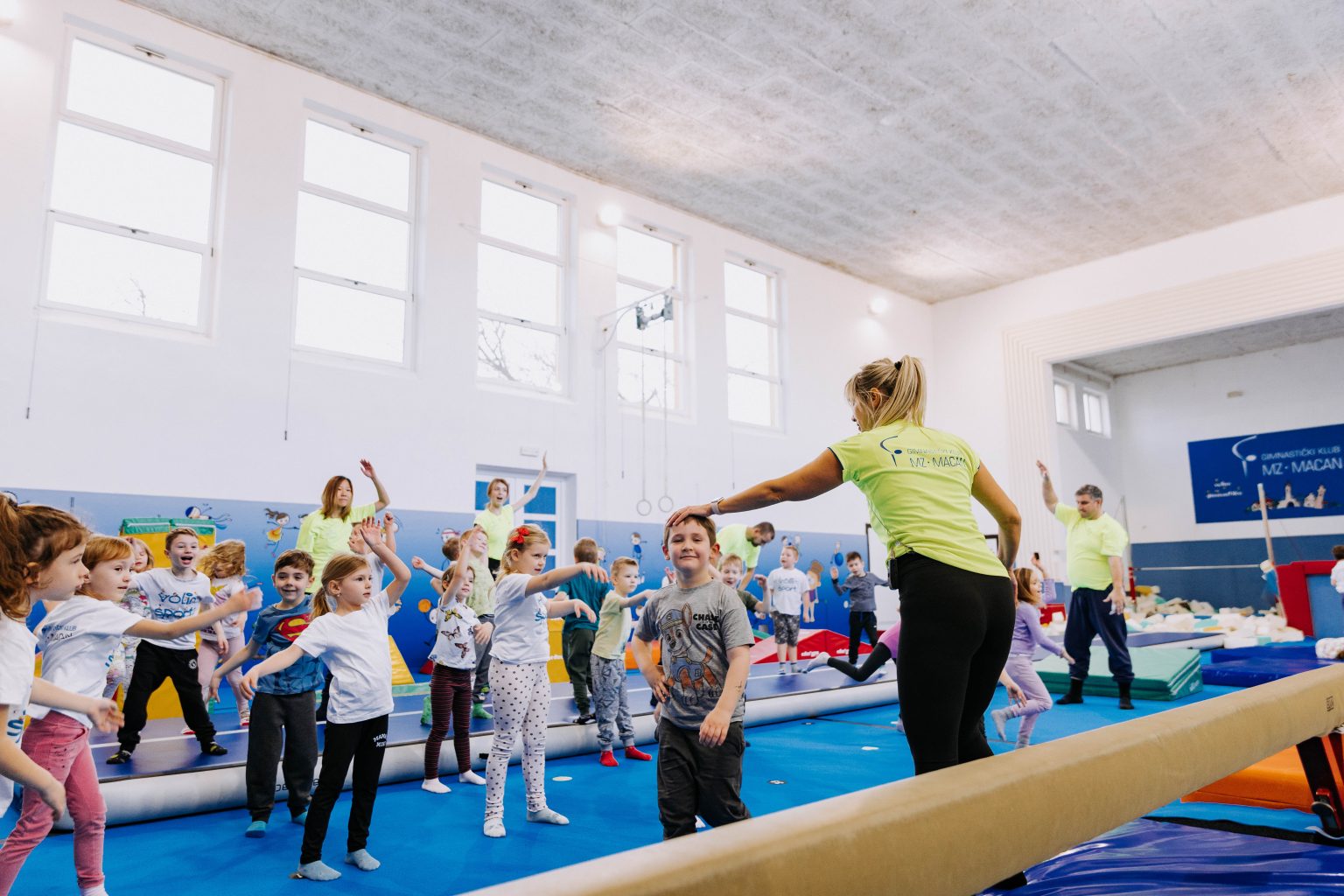 gk marijan zadravec macan (4)