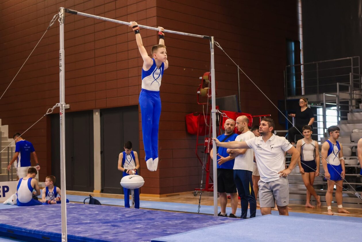 gk marijan zadravec macan (5)