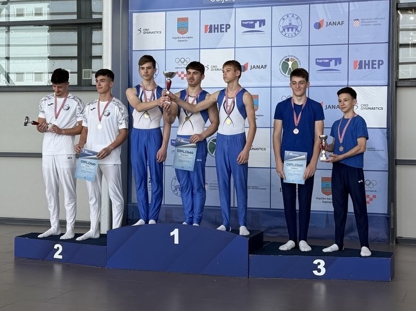 gk marijan zadravec macan (6)