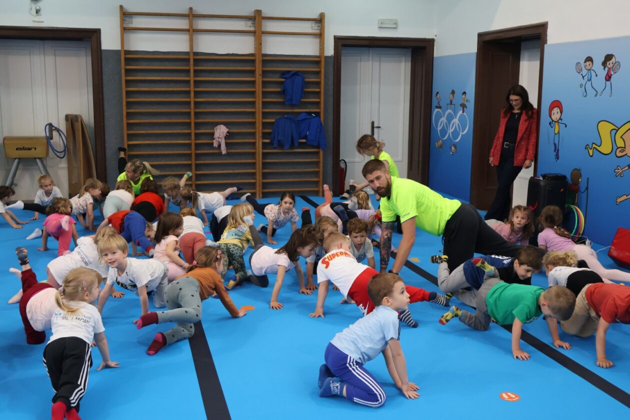 gk marijan zadravec macan (6) gk marijan zadravec macan (6)