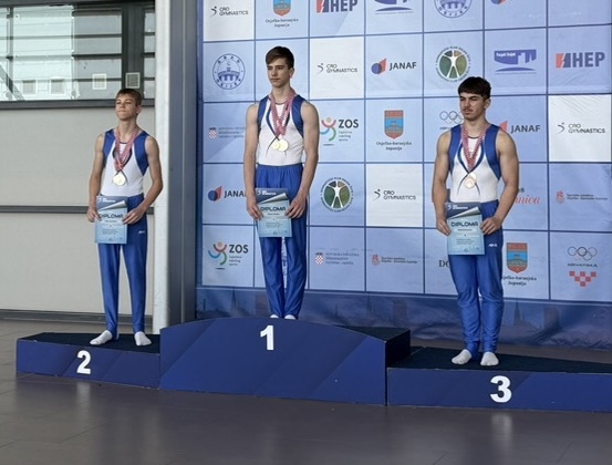 gk marijan zadravec macan (7)