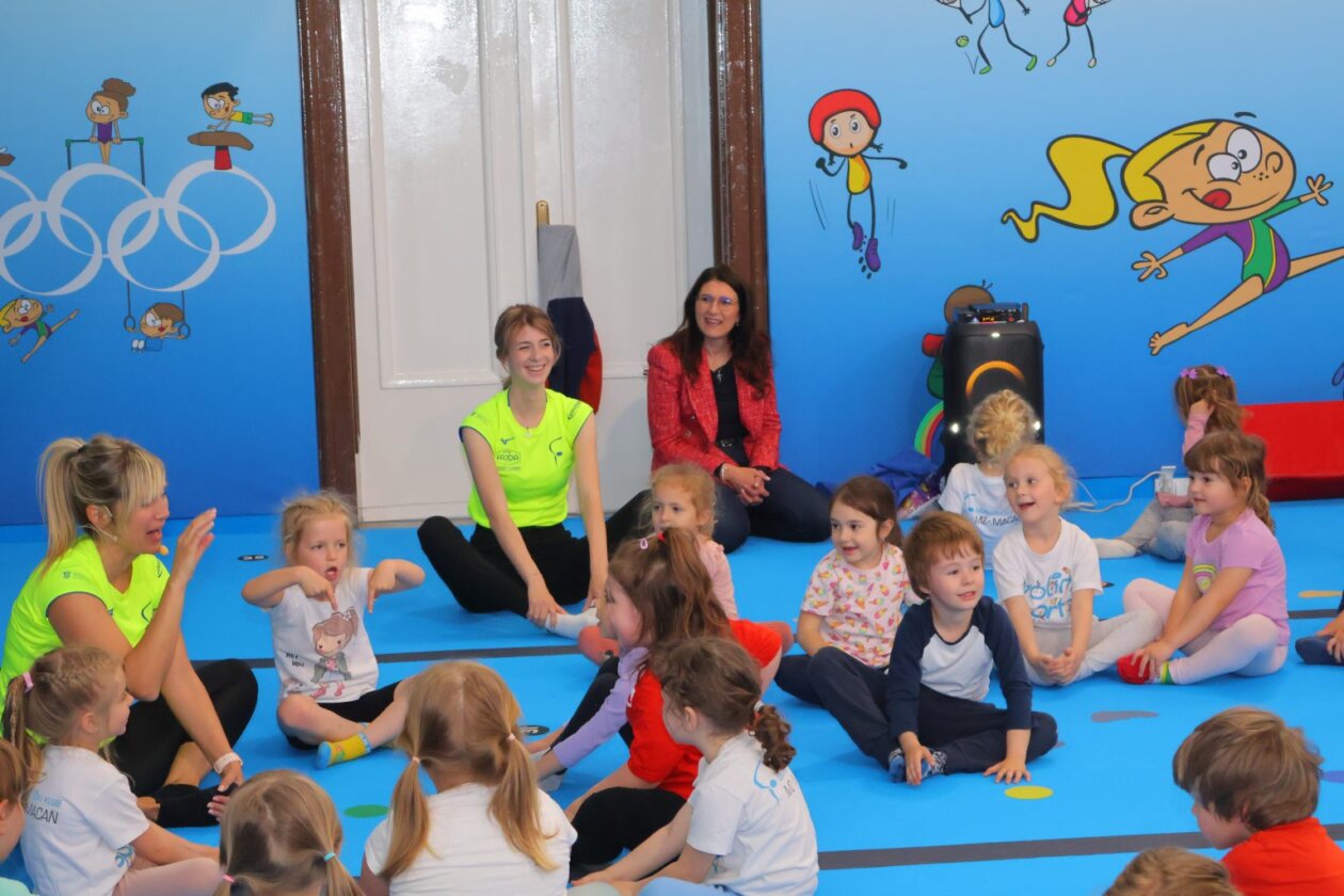 gk marijan zadravec macan (7) gk marijan zadravec macan (7)