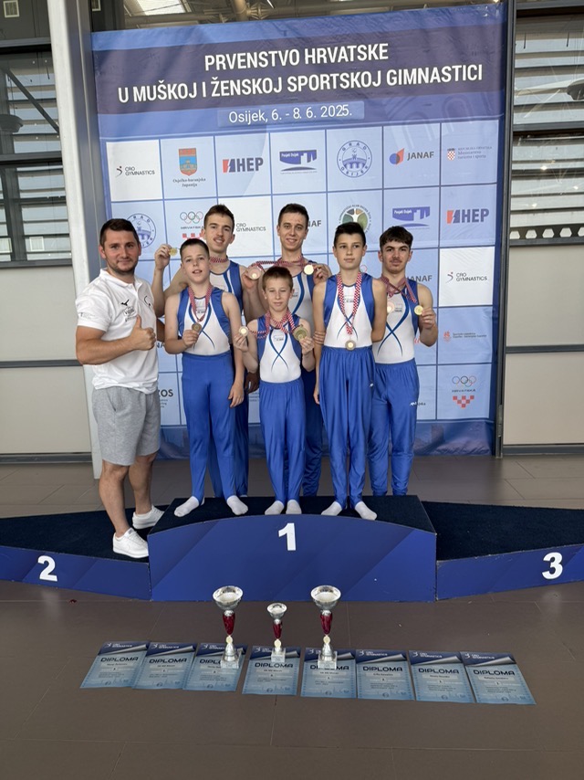 gk marijan zadravec macan (8)