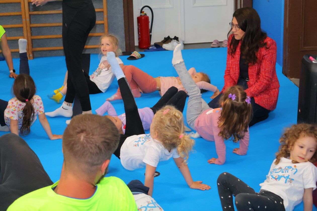 gk marijan zadravec macan (8) gk marijan zadravec macan (8)