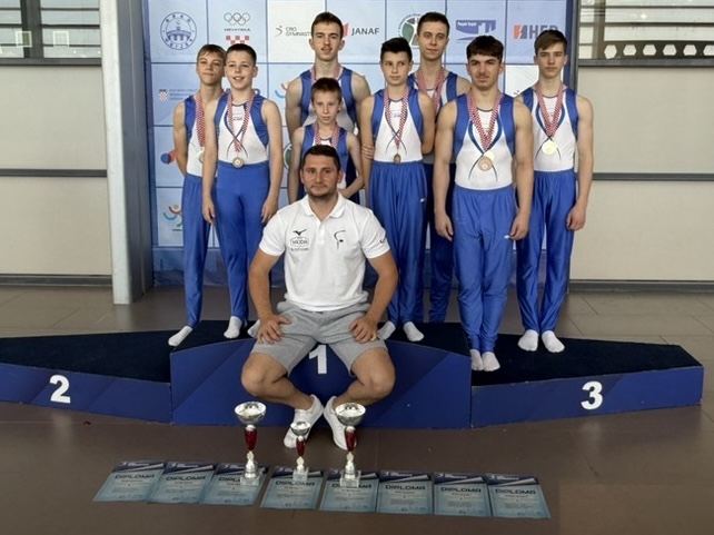 gk marijan zadravec macan (9)