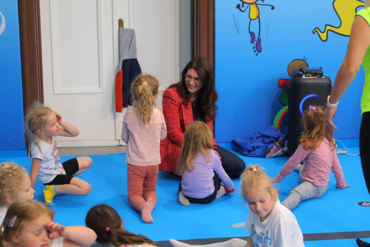 gk marijan zadravec macan (9) gk marijan zadravec macan (9)