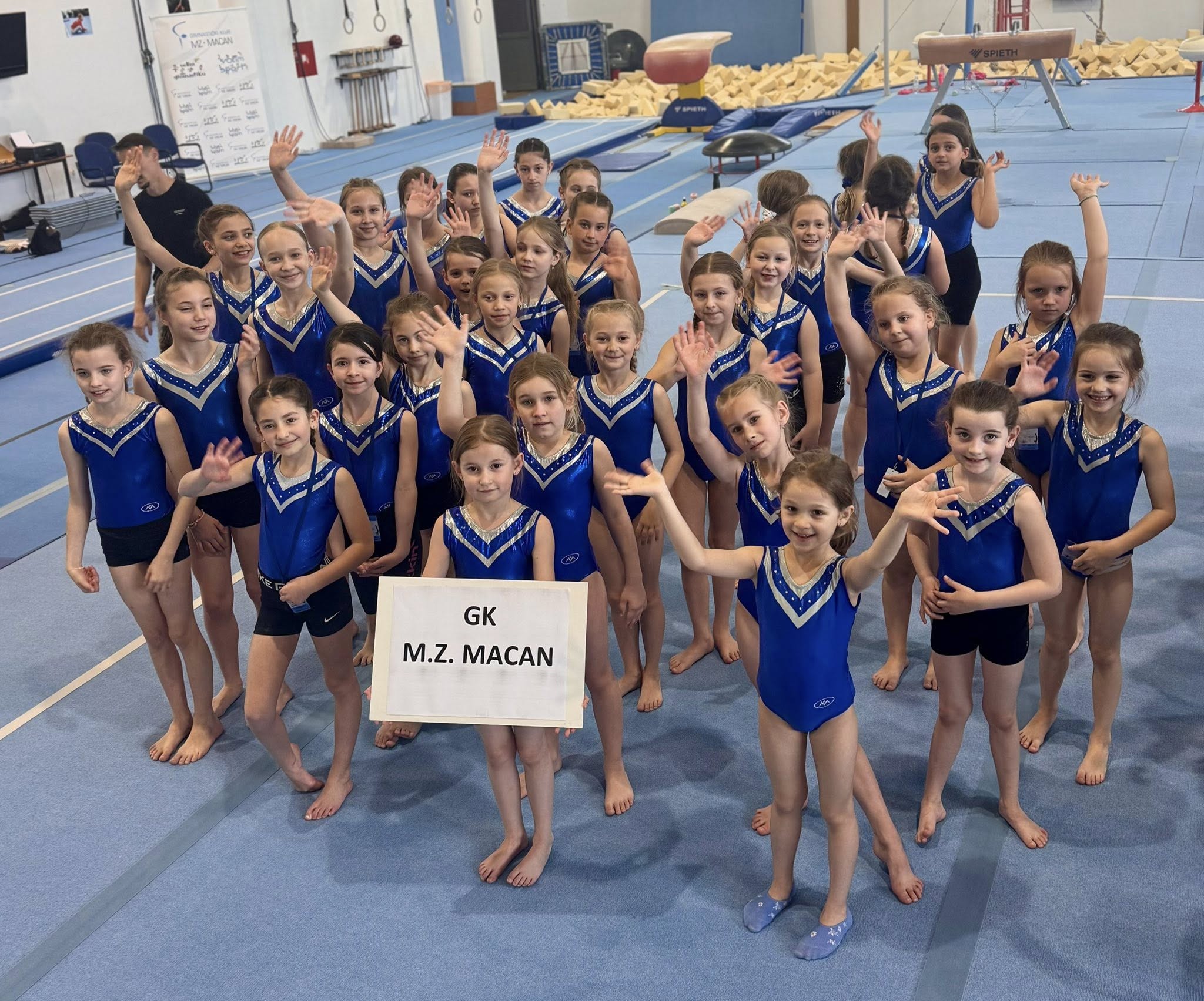 gk marijan zadravec macan, macan kup (1)