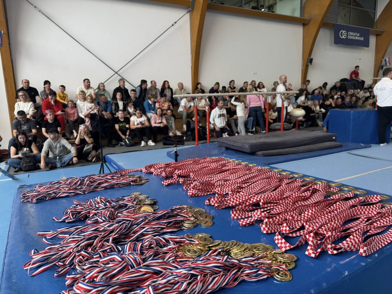 gk marijan zadravec macan, macan kup (11)