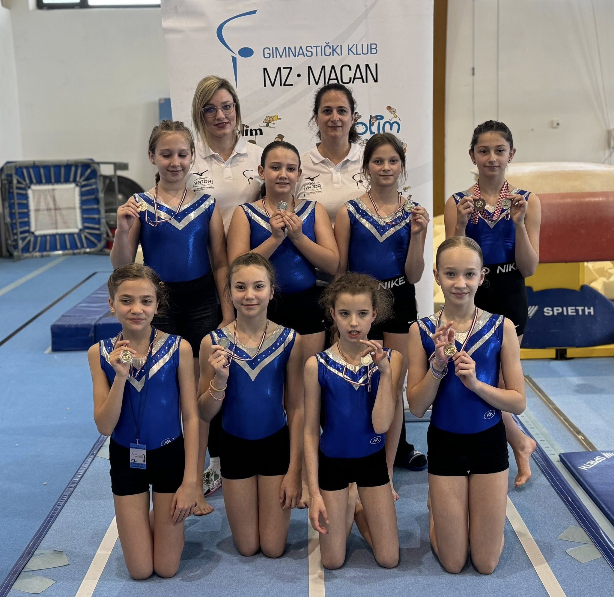 gk marijan zadravec macan, macan kup (12)