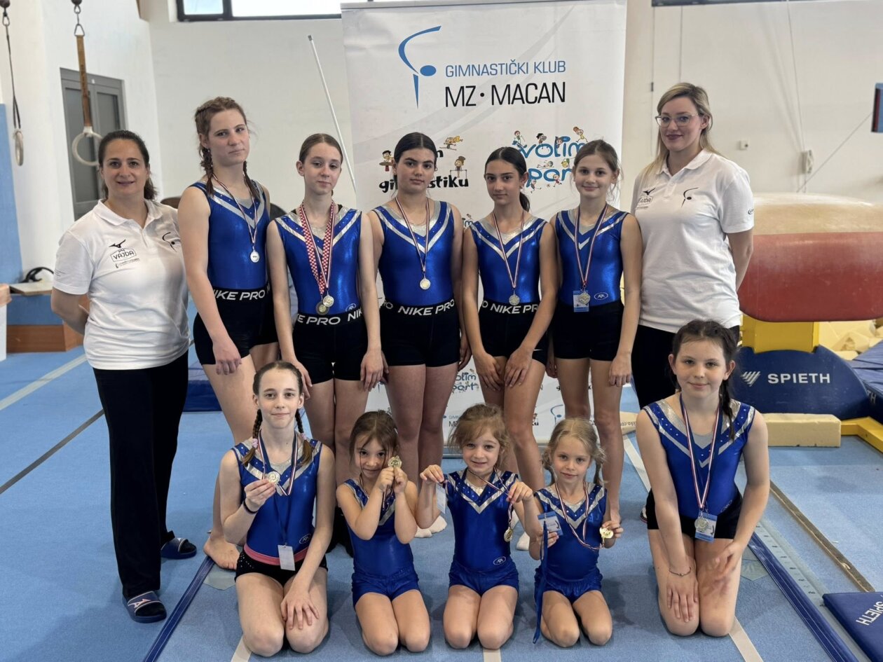 gk marijan zadravec macan, macan kup (13)