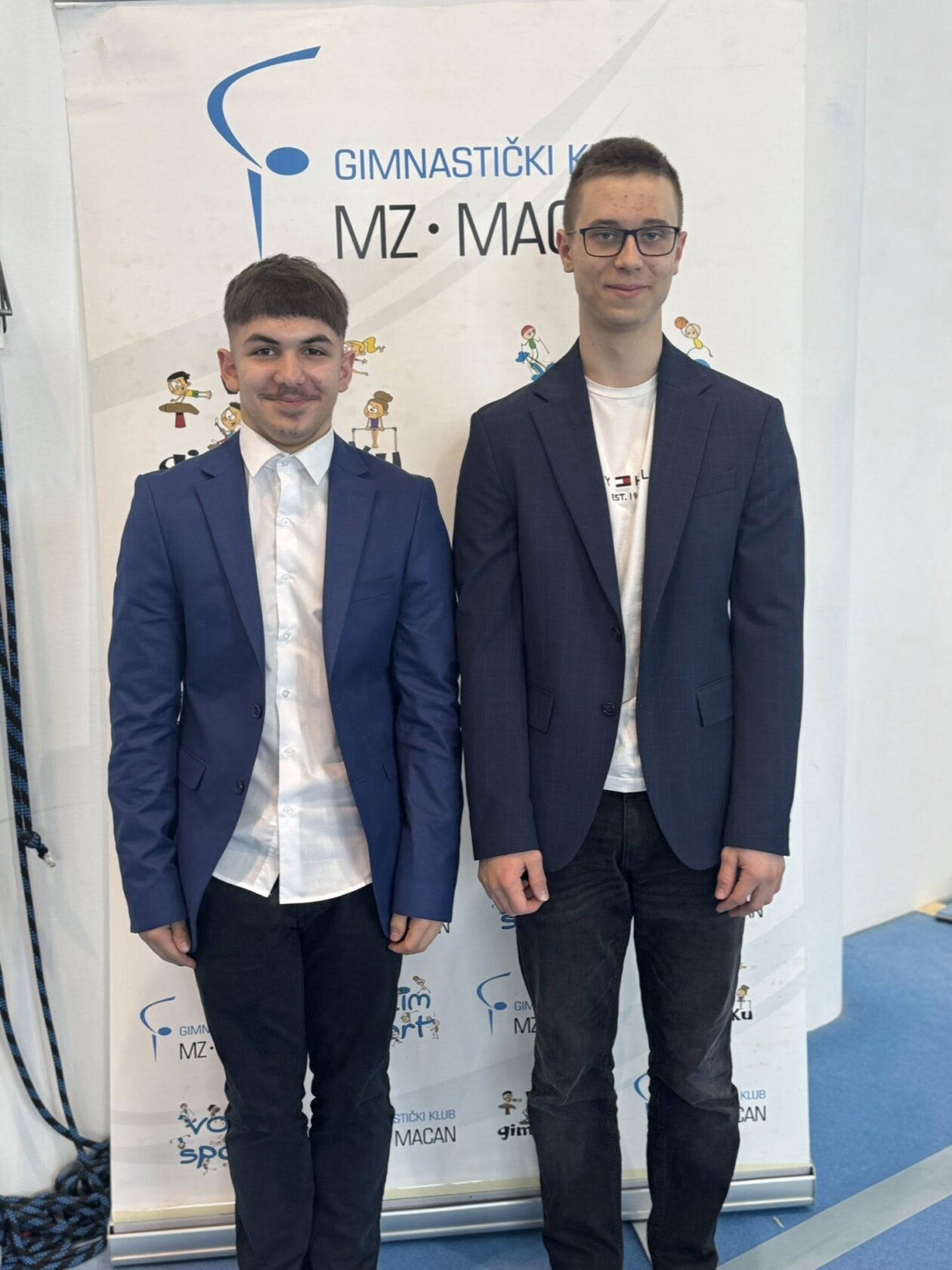 gk marijan zadravec macan, macan kup (14)