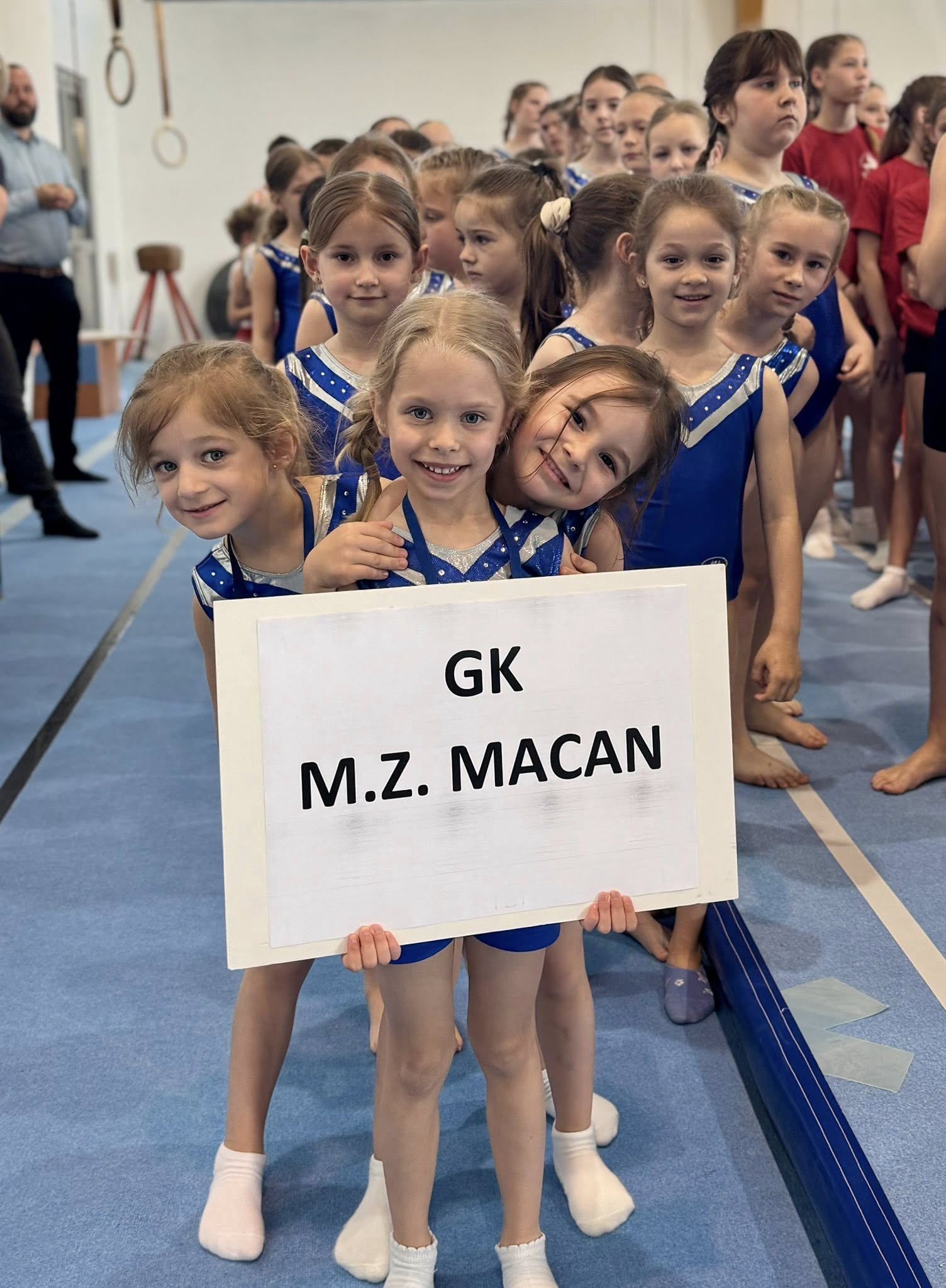 gk marijan zadravec macan, macan kup (2)