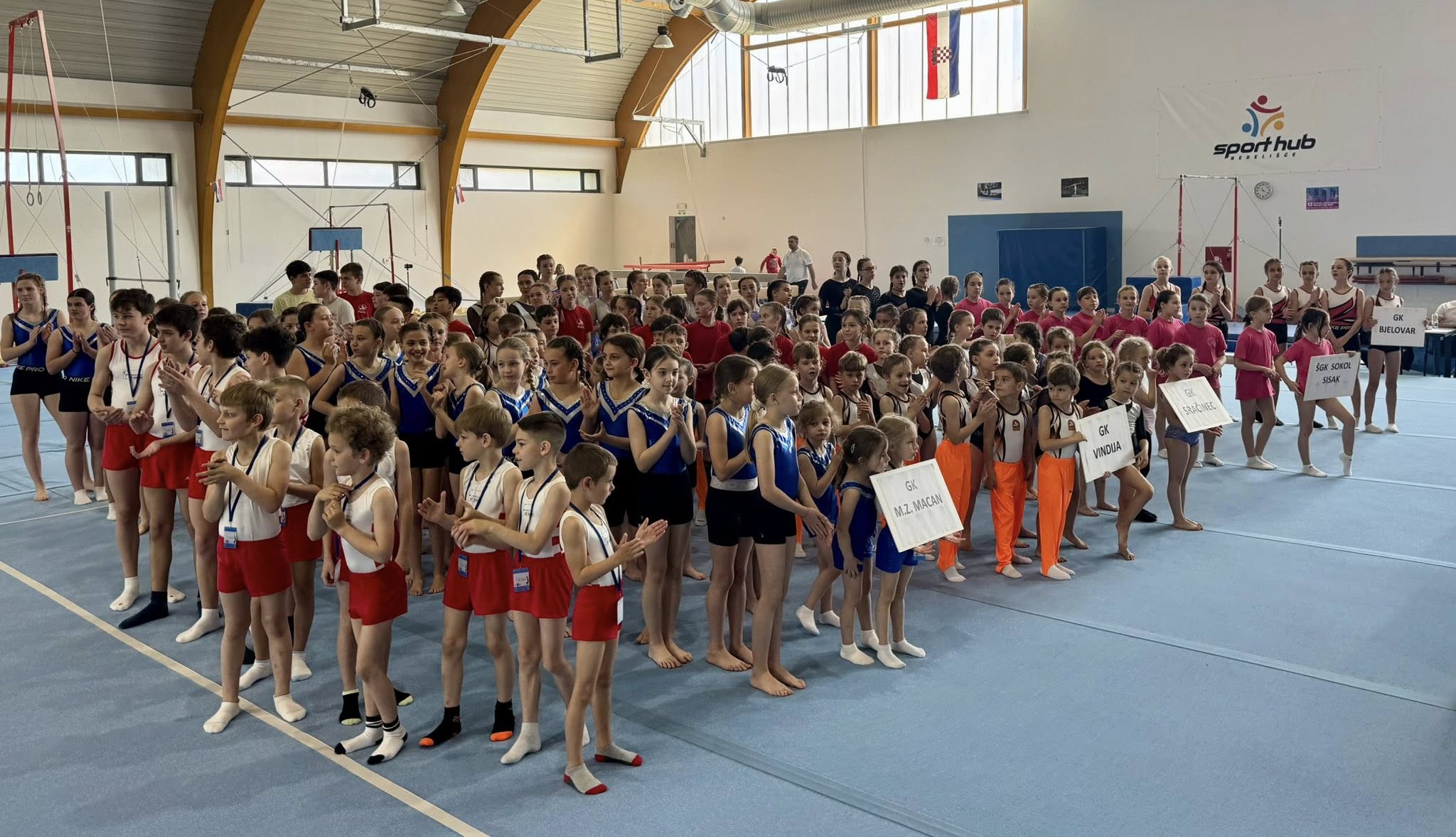 gk marijan zadravec macan, macan kup (3)