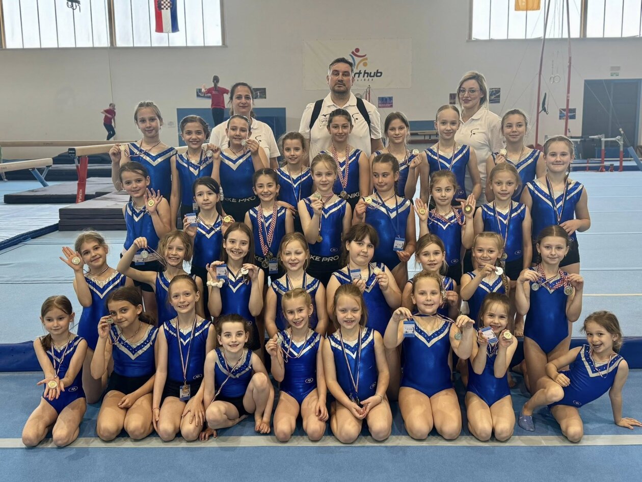 gk marijan zadravec macan, macan kup (4)