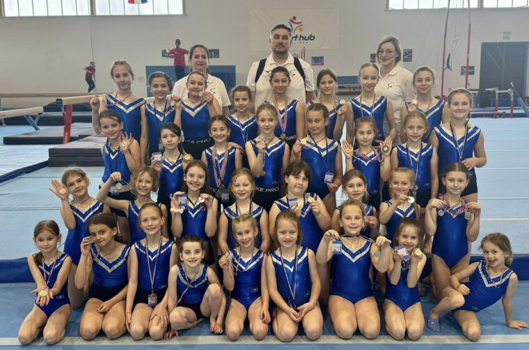 gk marijan zadravec macan, macan kup (4)