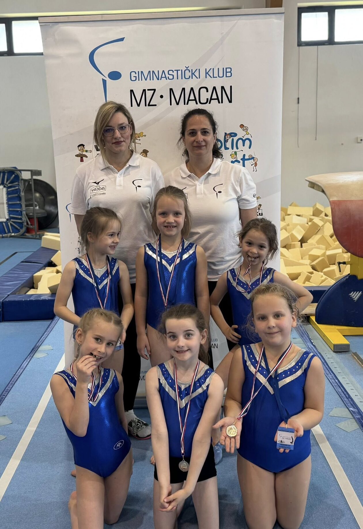 gk marijan zadravec macan, macan kup (5)