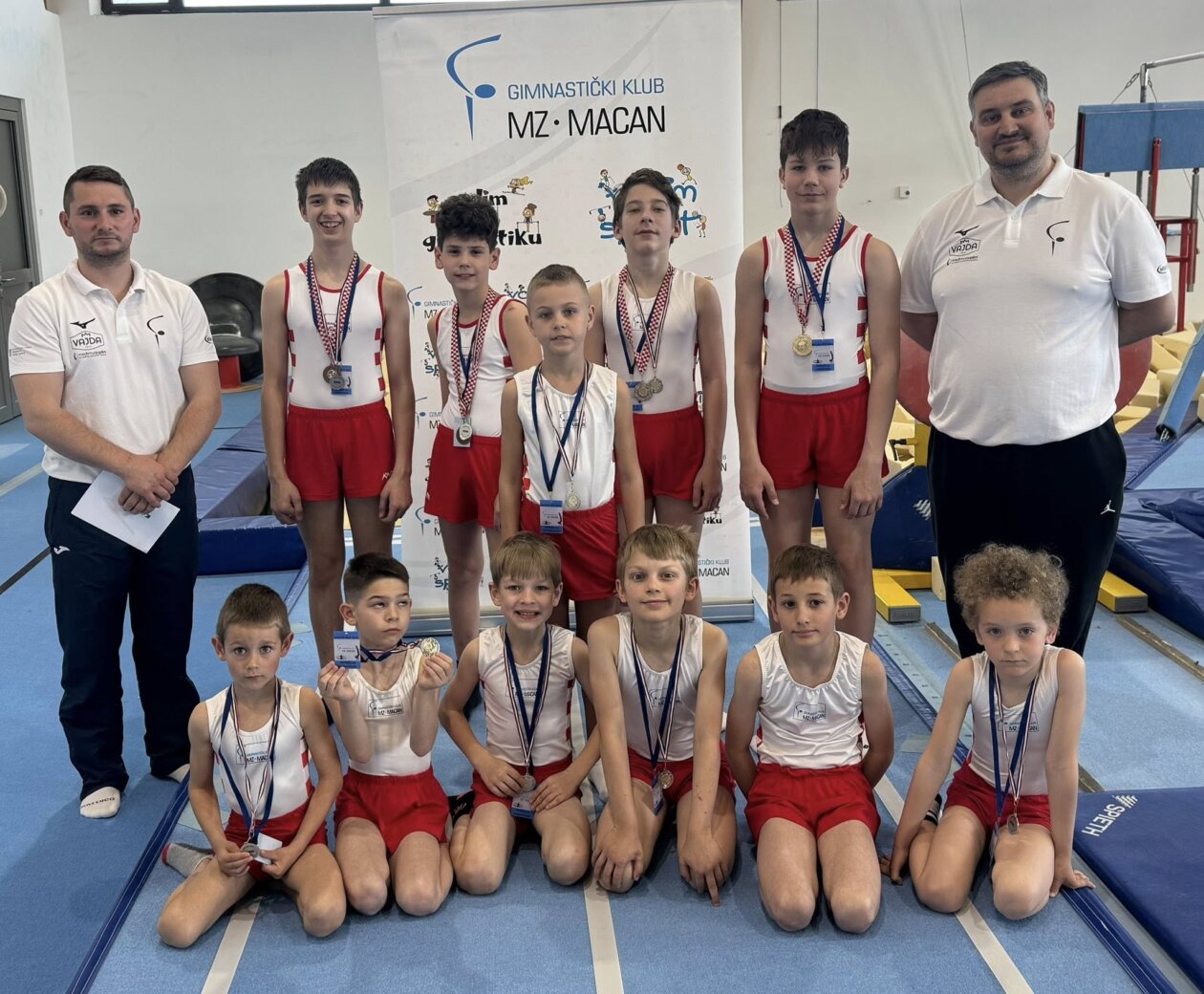 gk marijan zadravec macan, macan kup (6)