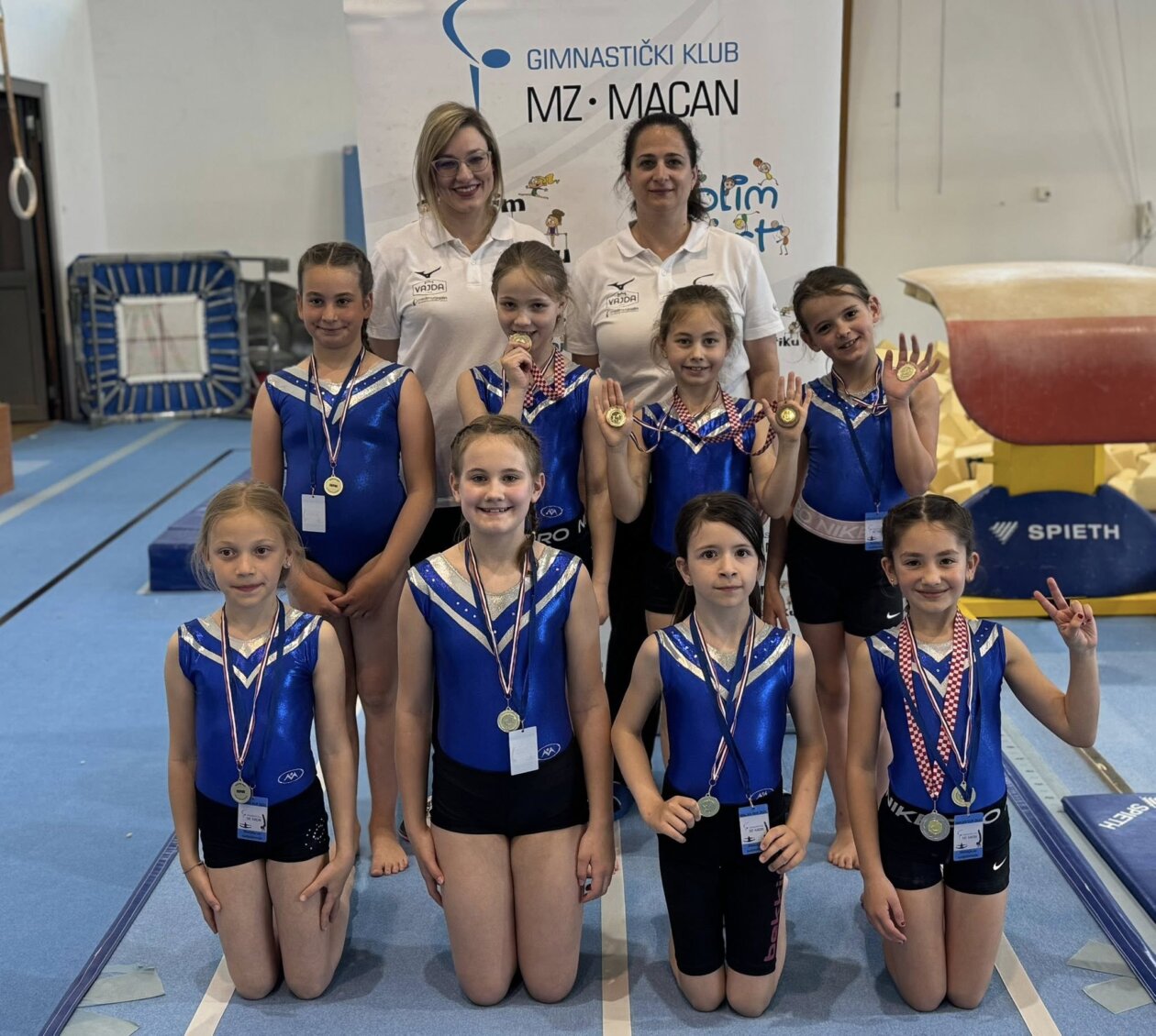 gk marijan zadravec macan, macan kup (7)