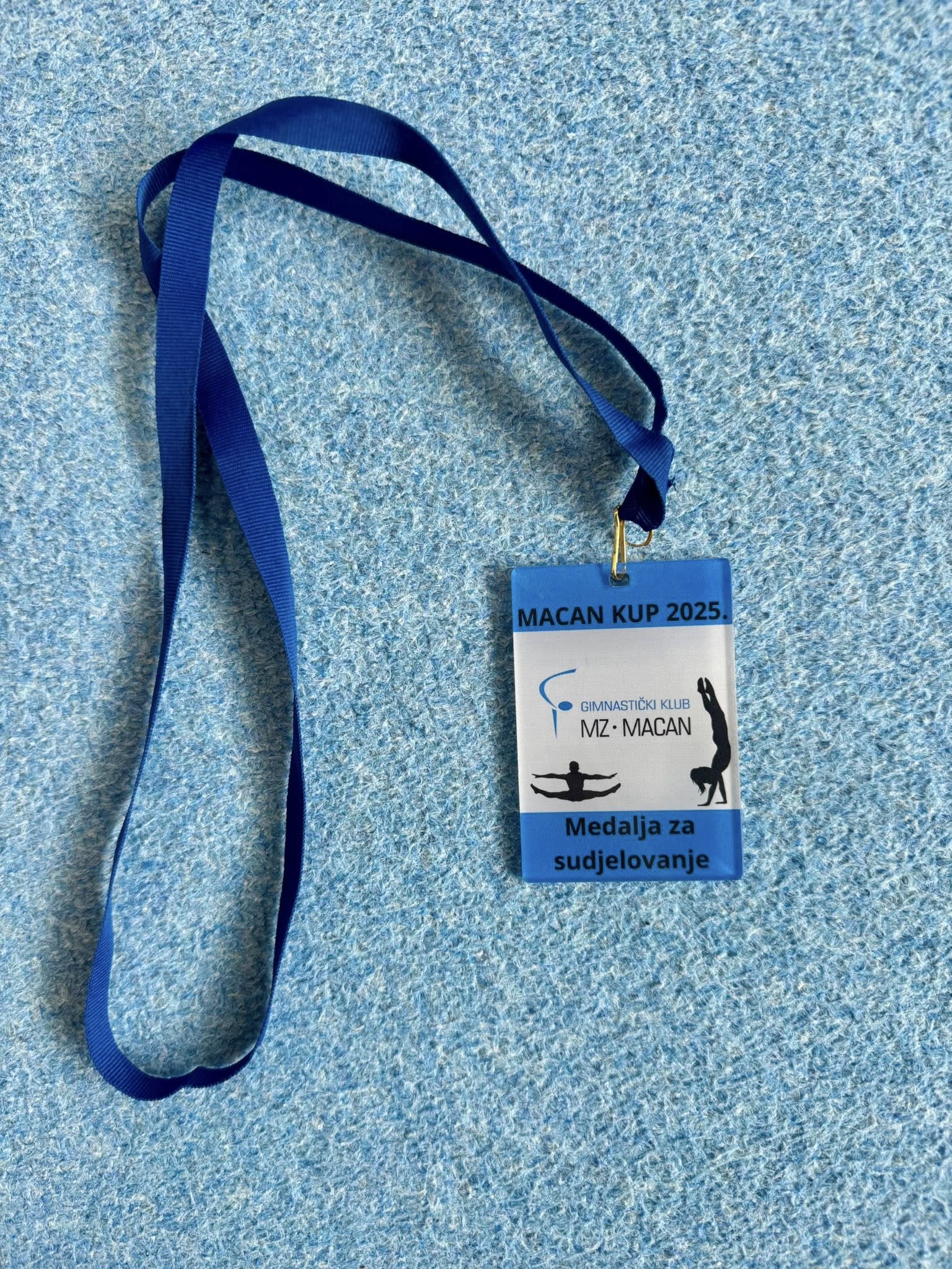 gk marijan zadravec macan, macan kup (8)