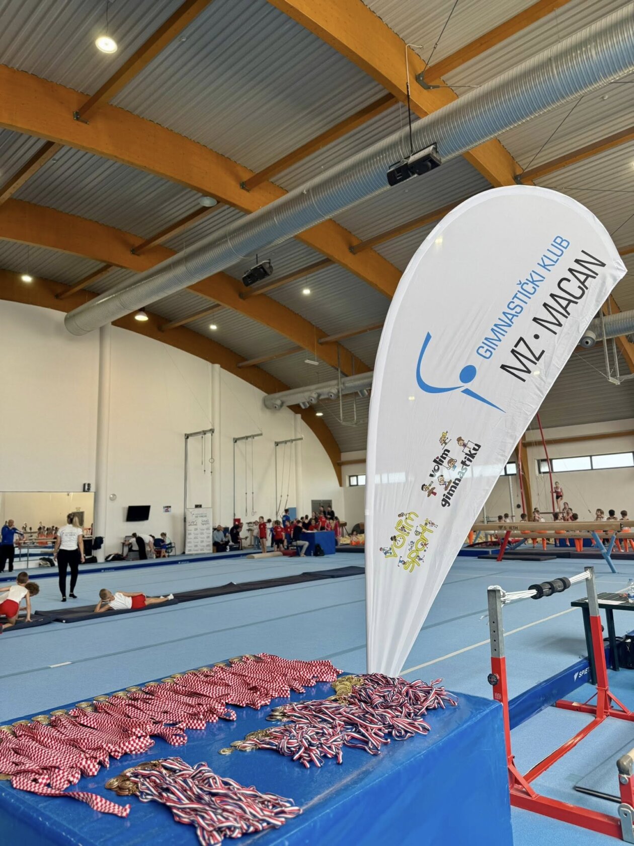 gk marijan zadravec macan, macan kup (9)