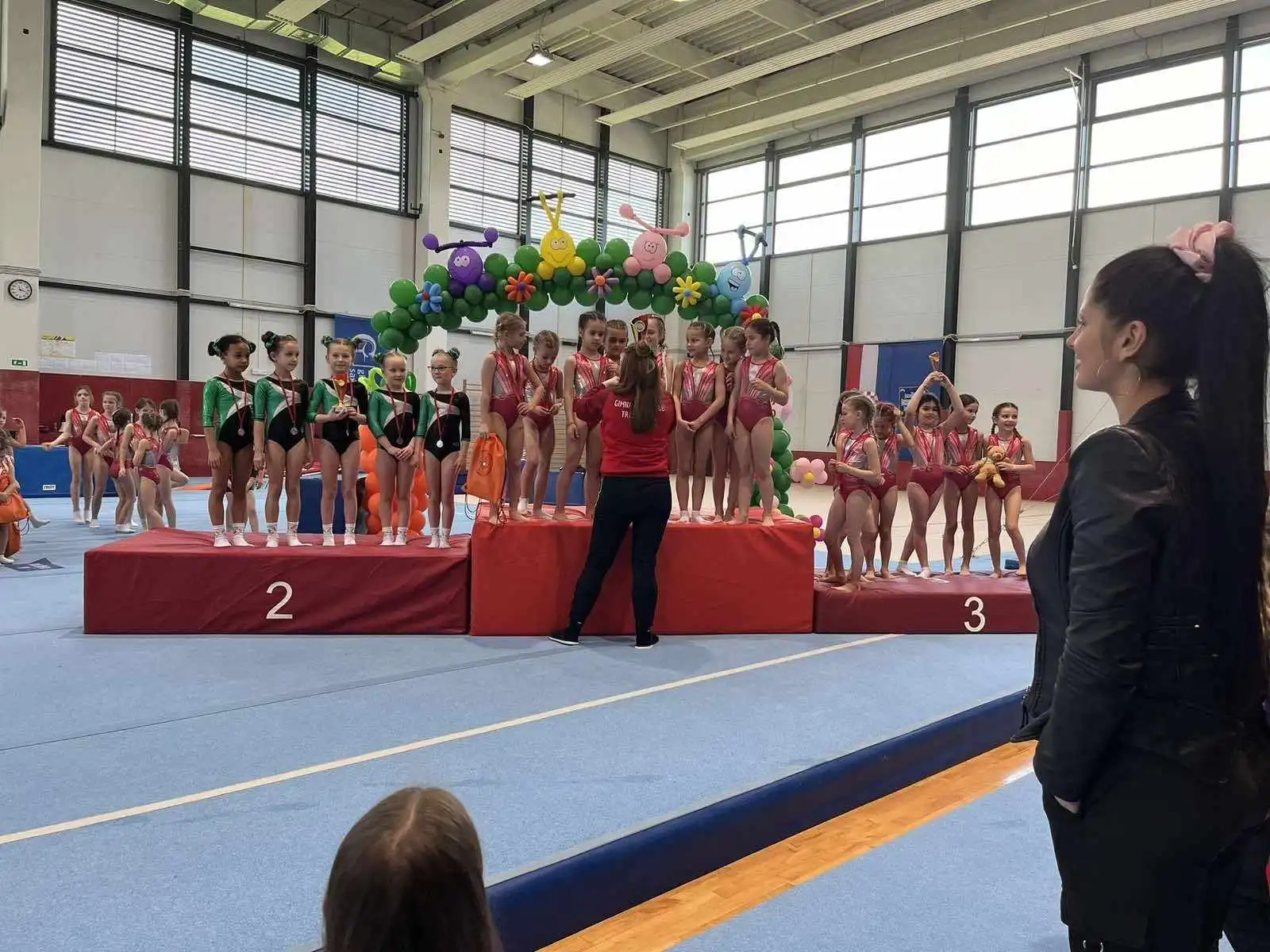 gk nedelišće (4) gk nedelišće (4)