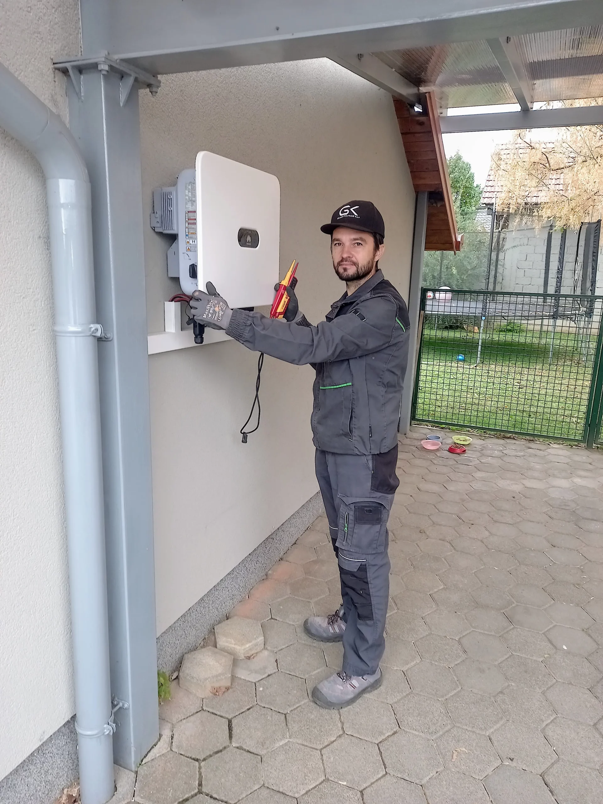 gk solarne elektrane (1)