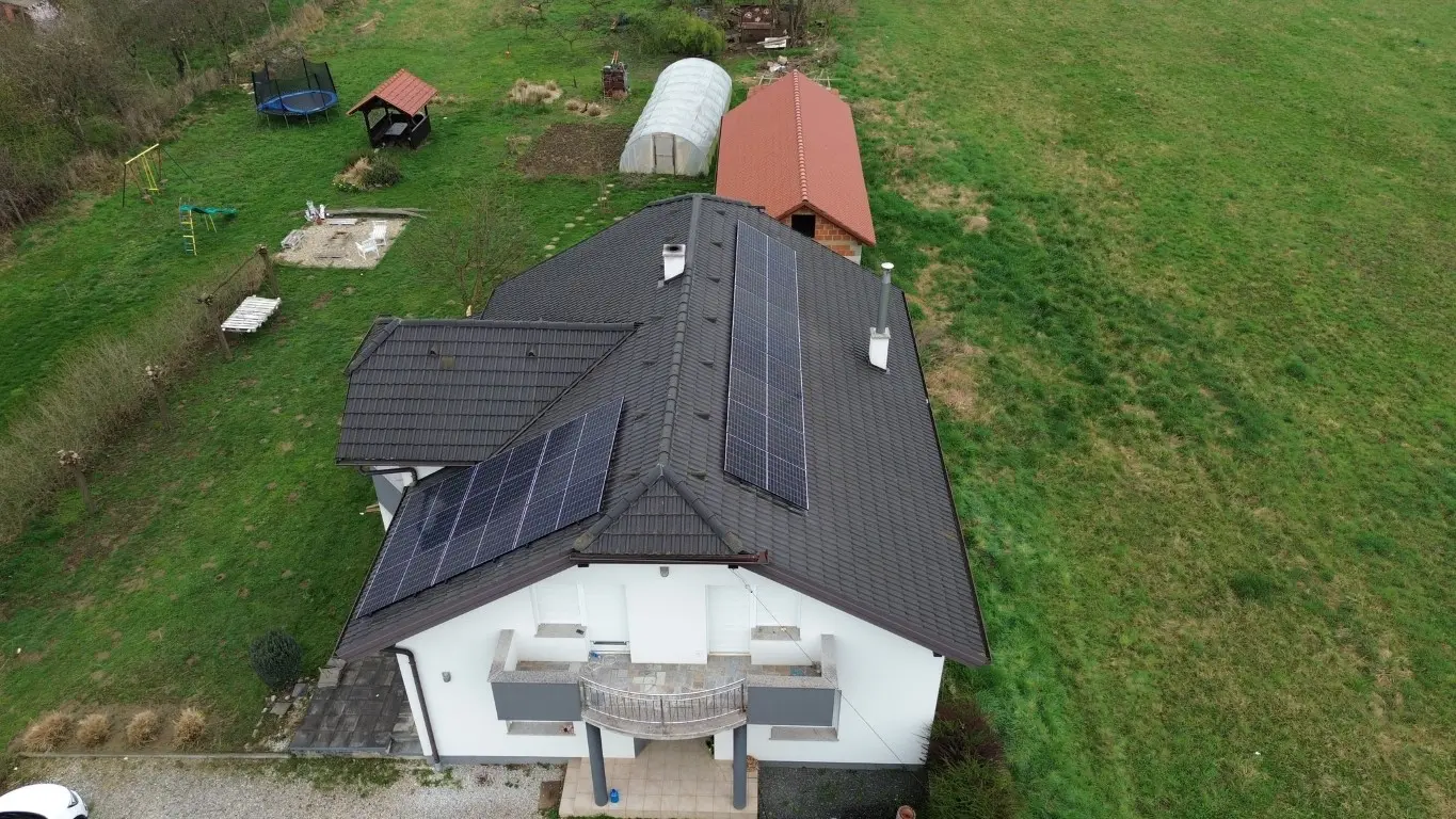 gk solarne elektrane (10) (Medium)