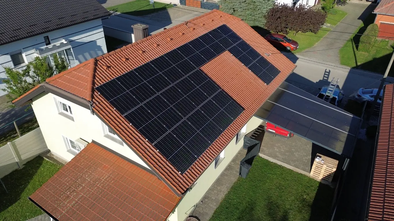 gk solarne elektrane (12) (Medium)