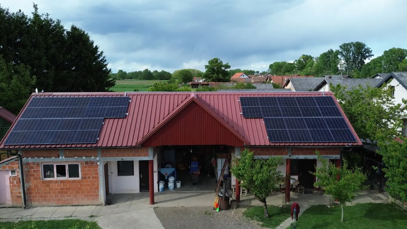 gk solarne elektrane (13) (Medium)