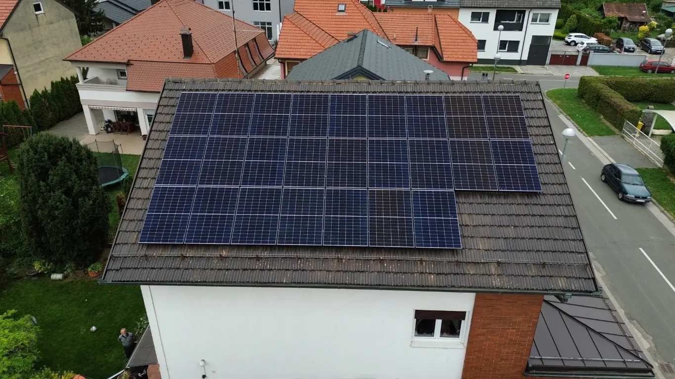 gk solarne elektrane (14) (Medium)