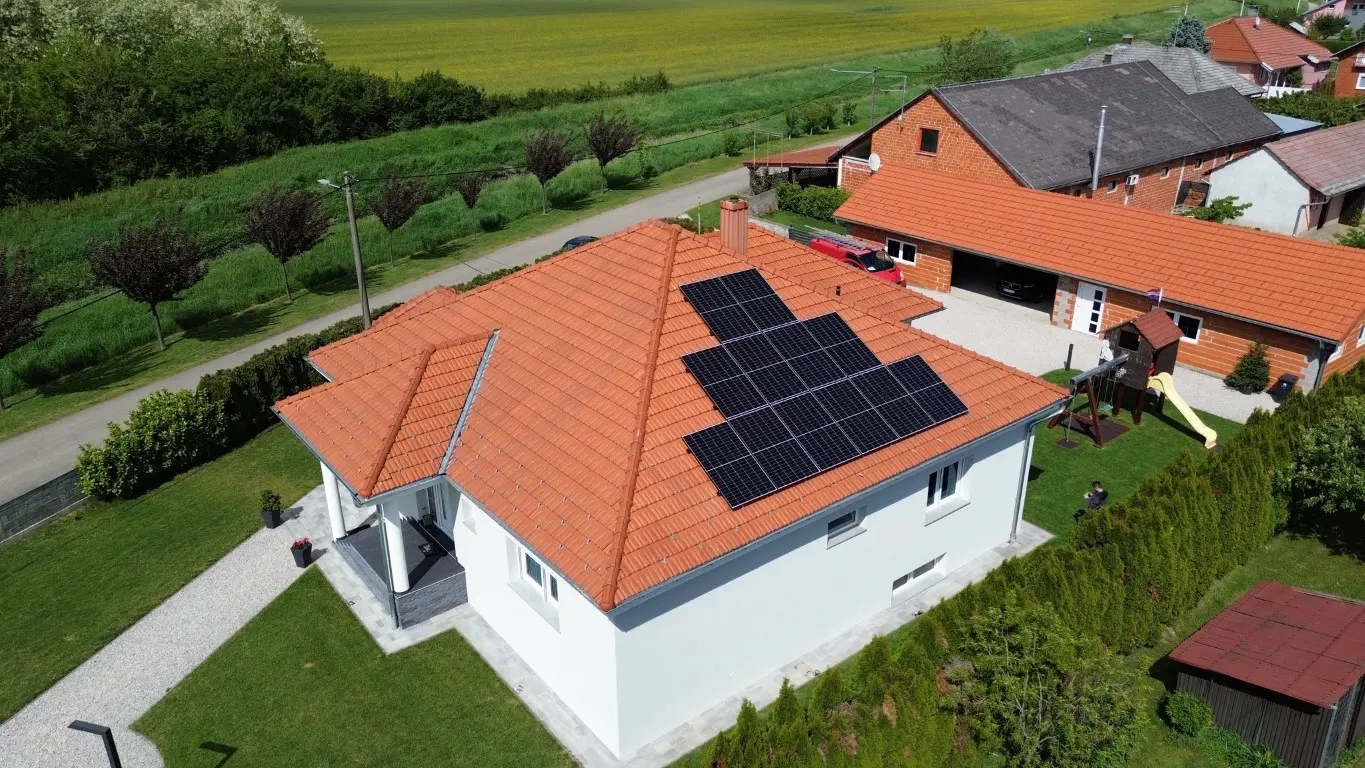 gk solarne elektrane (15) (Medium)